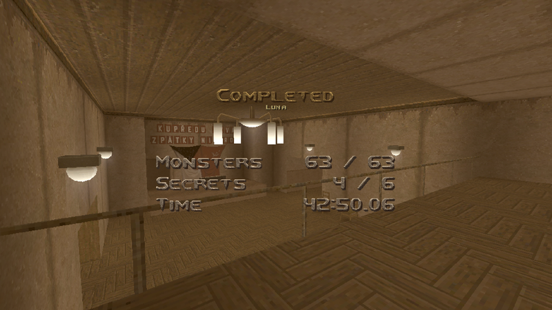 Soubor:HROT 2025-59.png