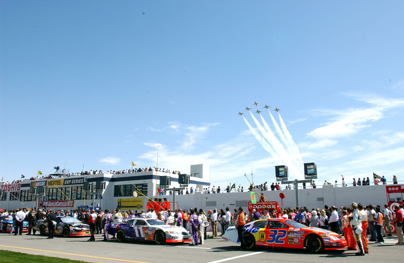 Soubor:Hamlin Kvapil Cars.jpg