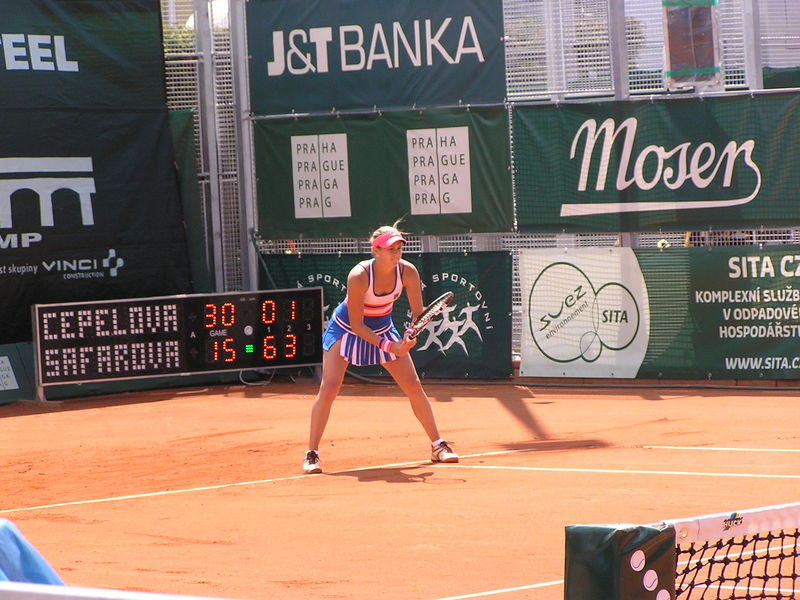 Soubor:Jana-Cepelova-01B-2013.jpg