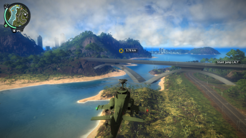 Soubor:Just Cause 2-2021-128.png