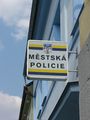 Městská policie v Písku2.jpg