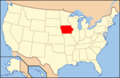 Map of USA IA.png