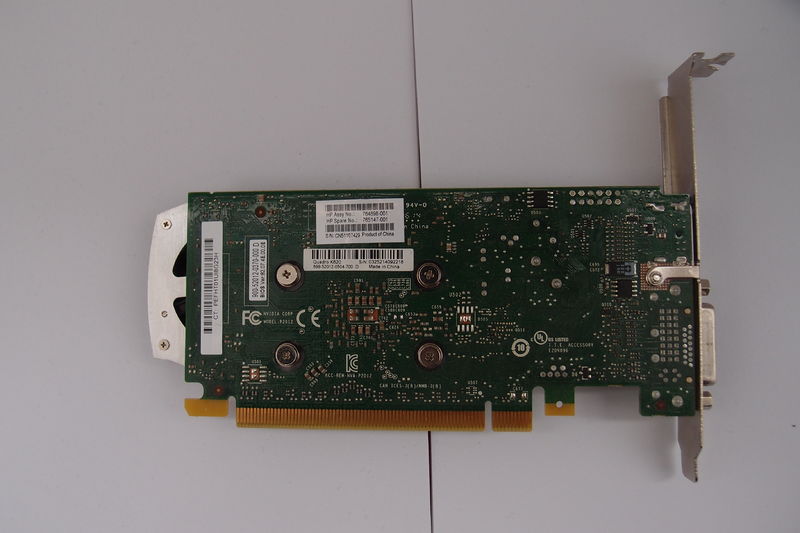 Soubor:NVIDIA Quadro K620-13-01-2021-2.JPG