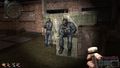 STALKER-Call of Pripyat-2021-007.jpg