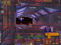 System Shock 1 EE-ReWired-047-2018.png