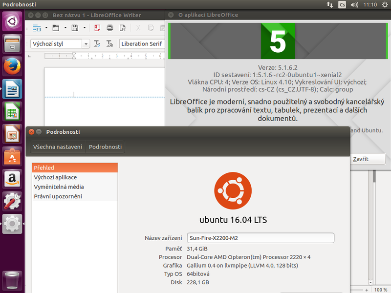 Soubor:Ubuntu-LTS-X2200M1-2017-08-05.png