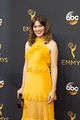 68th Emmy Awards Flickr16p11.jpg