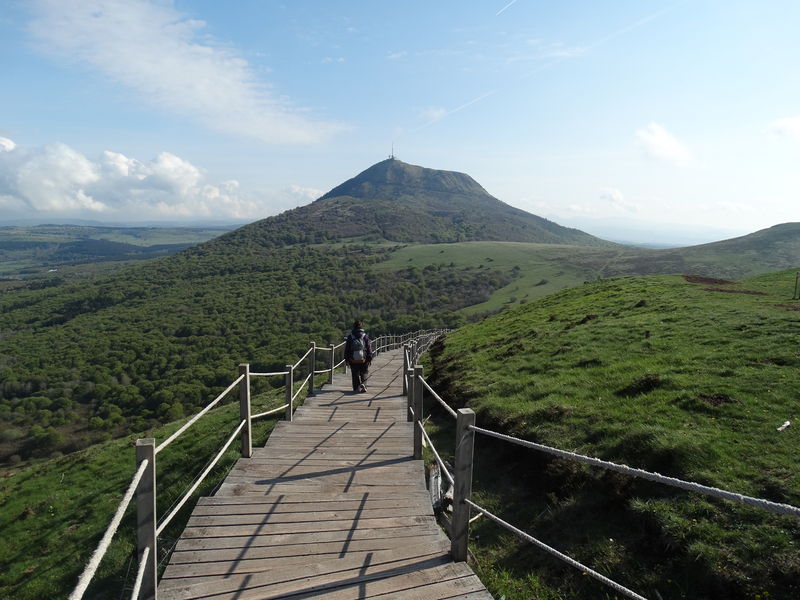 Soubor:Auvergne (7).jpg