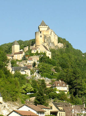 Castelnaudlachapelle.jpg