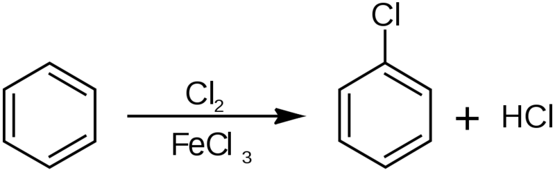 Soubor:Chlorination benzene.png