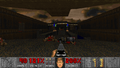 DOOM II Enhanced 2023-024.png