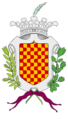 Escut de Tarragona.png