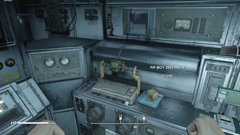 Soubor:Fallout 4 LONDON-2025-016.jpg