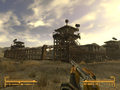 Fallout New Vegas Ultimate-2020-081.png