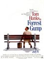 Forrest Gump poster.jpg