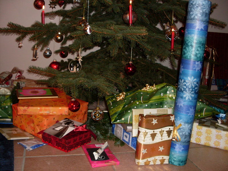 Soubor:Geschenke 02.JPG