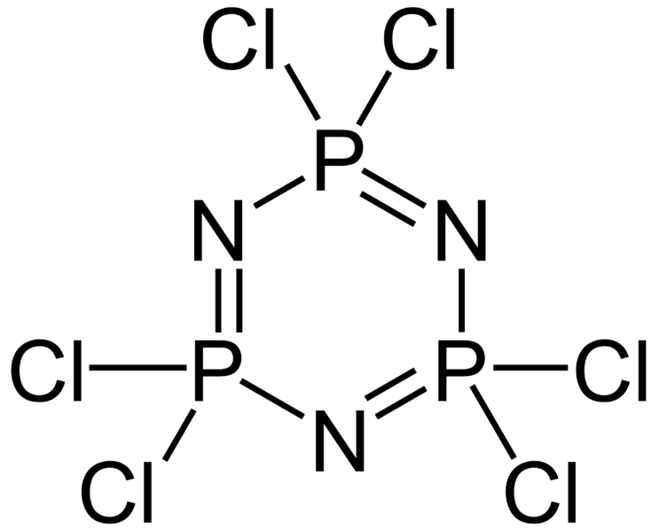 Soubor:Hexachlorocyklotrifosfazen.png