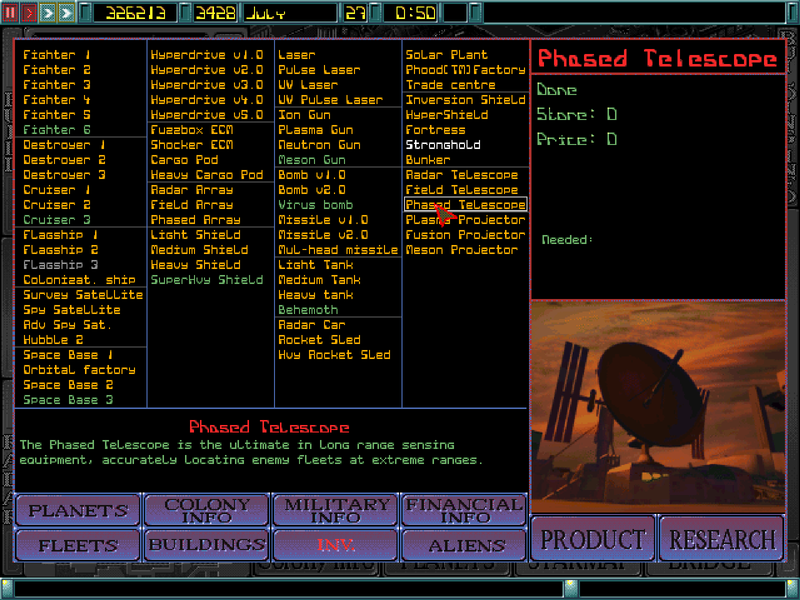 Soubor:Imperium Galactica DOSBox-171.png