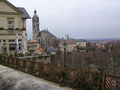 KutnaHora2008-021.jpg