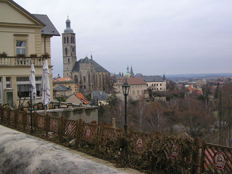 Soubor:KutnaHora2008-021.jpg