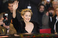 SharonStoneBerlinale-Flickr.jpg