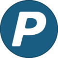 Somacro1-paypal.png