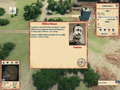 Tropico 4-2019-043.png