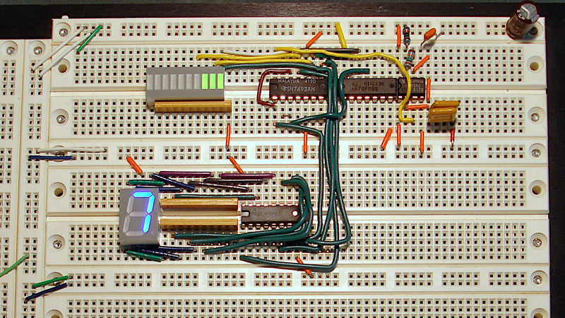 Soubor:Breadboard counter.jpg