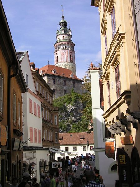 Soubor:CKRUMLOV11116.jpg