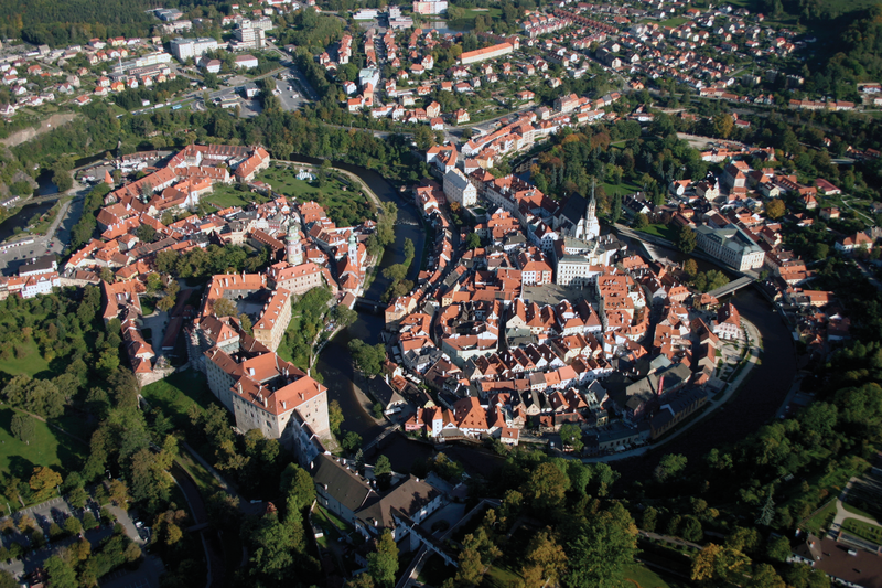 Soubor:Cesky Krumlov 23.png