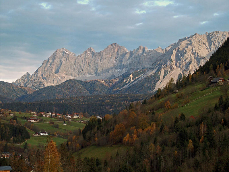 Soubor:Dachstein 1.jpg