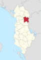 Diber in Albania.png