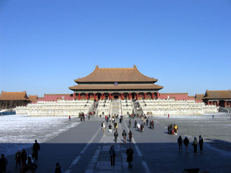 Soubor:Forbidden city 07.jpg