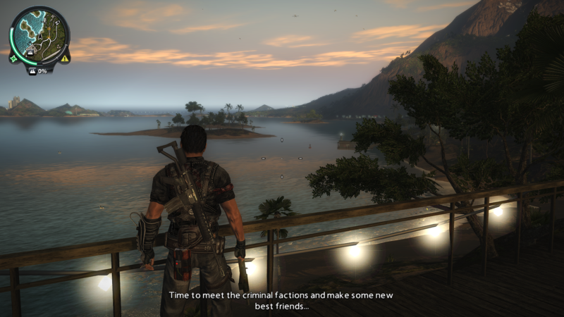 Soubor:Just Cause 2-2021-028.png