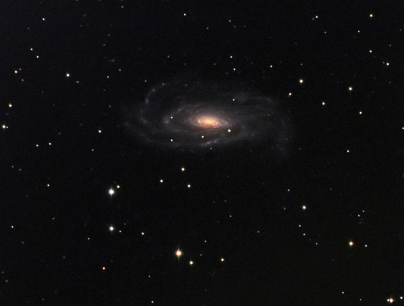 Soubor:NGC5033.jpg