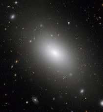 NGC 1132HST.jpg