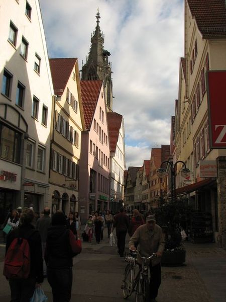 Soubor:Reutlingen-centrum.jpg