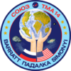 Soyuz-TMA-14-Mission-Patch.png