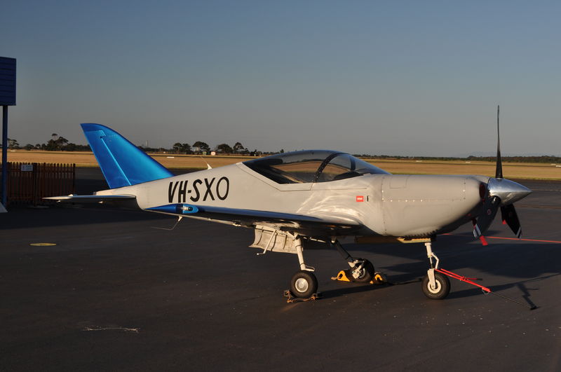 Soubor:Swearingen SX-300.jpg