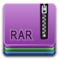 TableTLT128-application-x-rar.png