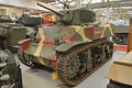 Tank Museum-Bovington-UK-7-2016-FLICKR-41.jpg