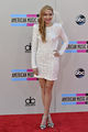 2013 American-music-awards-1002.jpg