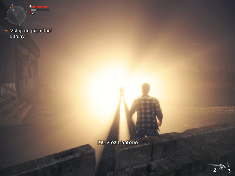 Soubor:Alan Wake's American Nightmare-2019-077.png