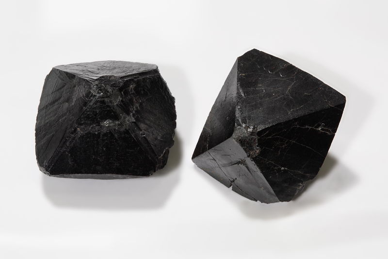 Soubor:Cassiterite.jpg