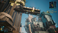 Cyberpunk 2077-Phantom-038.png