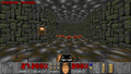 DOOM II Enhanced 2023-120.png