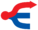 Symbol rozcestí