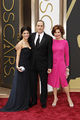 Disney 86th Academy Awards Flickr45p1.jpg