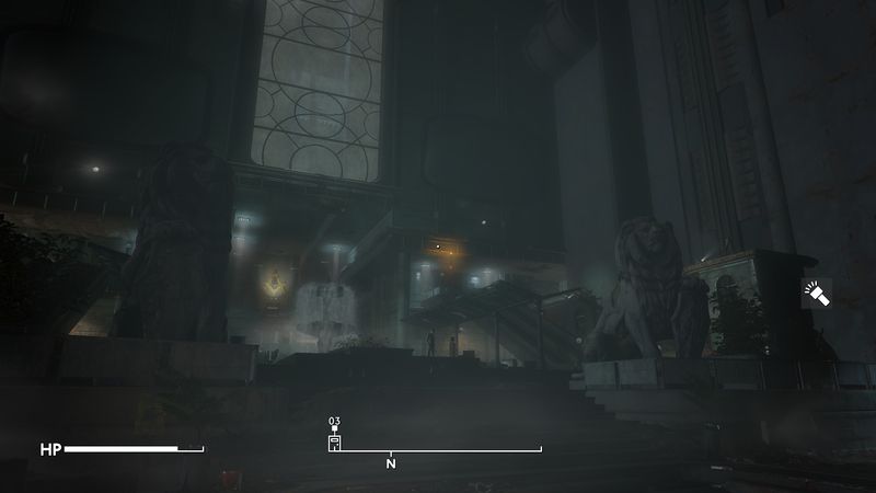 Soubor:Fallout 4 LONDON-2025-028.jpg