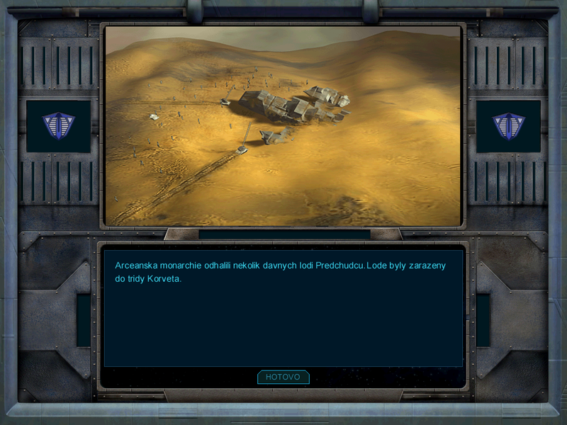 Soubor:Galactic Civilizations 1-CZ-160.png